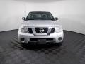 2017 Frontier SV Crew Cab 4x4 #3 2017 Frontier SV Crew Cab 4x4 #3