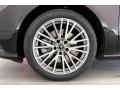  2023 Mercedes-Benz CLA 250 Coupe Wheel #10