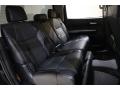 Rear Seat of 2021 Toyota Tundra TRD Pro CrewMax 4x4 #16