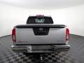 2017 Frontier SV Crew Cab 4x4 #6 2017 Frontier SV Crew Cab 4x4 #6