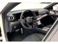  2023 Mercedes-Benz CLS Black Interior #4