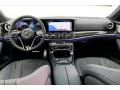 Dashboard of 2023 Mercedes-Benz CLS 450 4Matic Coupe #6