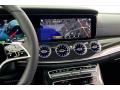 Navigation of 2023 Mercedes-Benz CLS 450 4Matic Coupe #7