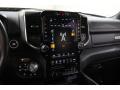 2021 1500 Laramie Crew Cab 4x4 #9