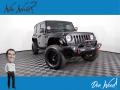 2008 Wrangler Unlimited Sahara 4x4 #1 2008 Wrangler Unlimited Sahara 4x4 #1