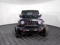 2008 Wrangler Unlimited Sahara 4x4 #3 2008 Wrangler Unlimited Sahara 4x4 #3