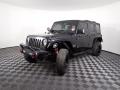 2008 Wrangler Unlimited Sahara 4x4 #4 2008 Wrangler Unlimited Sahara 4x4 #4