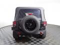 2008 Wrangler Unlimited Sahara 4x4 #6 2008 Wrangler Unlimited Sahara 4x4 #6