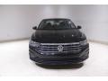 2021 Jetta S #2 2021 Jetta S #2