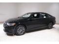 2021 Jetta S #3 2021 Jetta S #3