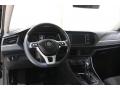 2021 Jetta S #6 2021 Jetta S #6