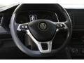 2021 Jetta S #7 2021 Jetta S #7