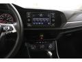 2021 Jetta S #9 2021 Jetta S #9