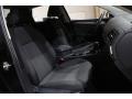2021 Jetta S #14 2021 Jetta S #14