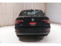 2021 Jetta S #17 2021 Jetta S #17