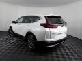 2021 CR-V EX AWD #8 2021 CR-V EX AWD #8