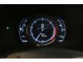  2015 Lexus IS 350 F Sport AWD Gauges #8