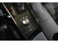 Controls of 2015 Lexus IS 350 F Sport AWD #16