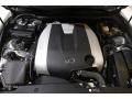  2015 IS 3.5 Liter DFI DOHC 24-Valve VVT-i V6 Engine #22