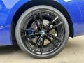  2023 BMW 4 Series 430i xDrive Coupe Wheel #2