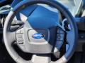  2023 Subaru Solterra Limited Steering Wheel #10