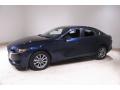 2020 MAZDA3 Sedan #3
