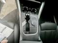  2023 4 Series 8 Speed Automatic Shifter #8