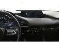 2020 MAZDA3 Sedan #9