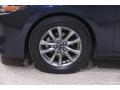 2020 MAZDA3 Sedan #19