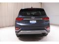 2020 Santa Fe SEL AWD #17 2020 Santa Fe SEL AWD #17