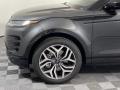  2023 Land Rover Range Rover Evoque S R-Dynamic Wheel #9