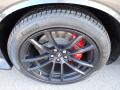  2022 Dodge Challenger R/T Shaker Wheel #10