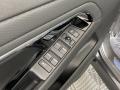 Door Panel of 2023 Land Rover Range Rover Evoque S R-Dynamic #14