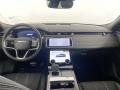 2023 Range Rover Velar R-Dynamic S #4