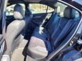 Rear Seat of 2022 Subaru WRX Limited #10