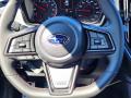  2022 Subaru WRX Limited Steering Wheel #13