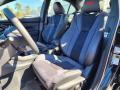Front Seat of 2022 Subaru WRX Limited #15