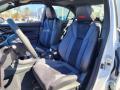 Front Seat of 2022 Subaru WRX Limited #15