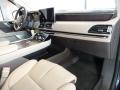 Front Seat of 2022 Lincoln Navigator Reserve 4x4 #9