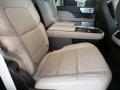 Rear Seat of 2022 Lincoln Navigator Reserve 4x4 #11