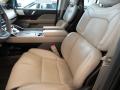 Front Seat of 2022 Lincoln Navigator Reserve 4x4 #13