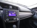 2020 Civic LX Sedan #14 2020 Civic LX Sedan #14