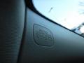 2020 Civic LX Sedan #16 2020 Civic LX Sedan #16