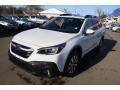 2020 Outback 2.5i Premium #1 2020 Outback 2.5i Premium #1