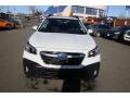 2020 Outback 2.5i Premium #2 2020 Outback 2.5i Premium #2