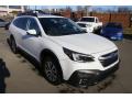 2020 Outback 2.5i Premium #3 2020 Outback 2.5i Premium #3