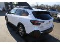 2020 Outback 2.5i Premium #7 2020 Outback 2.5i Premium #7