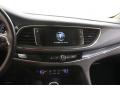 Controls of 2019 Buick Enclave Preferred #9