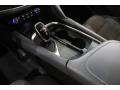  2019 Enclave 9 Speed Automatic Shifter #16