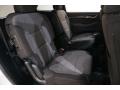 Rear Seat of 2019 Buick Enclave Preferred #18